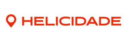 Logo Helicidade